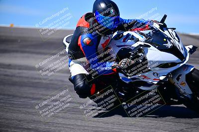 media/Mar-25-2024-Moto Forza (Mon) [[8d4319bd68]]/3-Intermediate Group/Session 3 (Bowl)/
